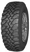 MT 540 