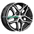 /upload/import_images/wheel/SKAD_CHelsi__KL1100_src_big_Almaz.png