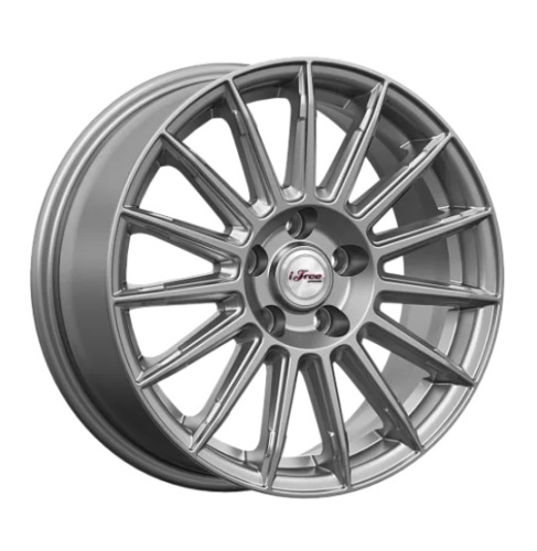 /upload/import_images/wheel/ifree_azur_hb.jpg