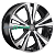 /upload/import_images/wheel/Replay_CHR110_src_big_BKF.png