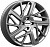 /upload/import_images/wheel/carwel_madon_s.jpg