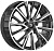 /upload/import_images/wheel/kik_premium_series_kr010_diamond_quartz.jpg