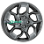 /upload/import_images/wheel/MAK_Express_src_big_M-Titan.png
