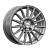 /upload/import_images/wheel/ifree_azur_hb.jpg