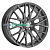 /upload/import_images/wheel/LS_1361_src_big_GM.png