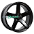 /upload/import_images/wheel/PDW_C-Spec_2__5203_src_big_U4B.png