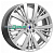 /upload/import_images/wheel/KiK_Marvel__KS881_src_big_Silver.png