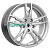 /upload/import_images/wheel/KiK_Solar__KS875_src_big_Silver.jpg