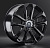 /upload/import_images/wheel/Replay TY357-BK.jpg