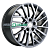 /upload/import_images/wheel/Khomen_Wheels_KHW1717__Haval_Jolion_src_big_Gray.png