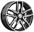 /upload/import_images/wheel/skad_tekhas_bfp.jpg