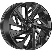 Диски KP009