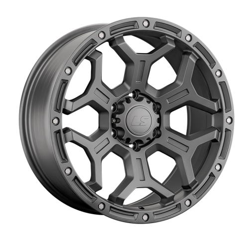 /upload/import_images/wheel/LS RC68-MGM.png