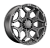 /upload/import_images/wheel/LS RC68-MGM.png