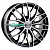 /upload/import_images/wheel/Neo_654_src_big_BD.png