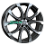 /upload/import_images/wheel/Replay_MR161_src_big_MGMF.png