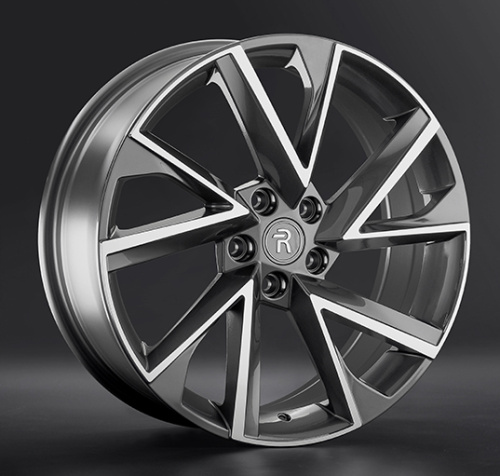 /upload/import_images/wheel/Replay CHG65-GMF.jpg