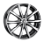 /upload/import_images/wheel/LS RC38-GMF.png