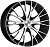 /upload/import_images/wheel/mak_rennen_ice_black.jpg
