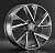 /upload/import_images/wheel/Replay CHG65-GMF.jpg