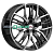 /upload/import_images/wheel/iFree_Asket__KS1072_src_big_Blek_Dzhek.png