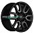/upload/import_images/wheel/Khomen_Wheels_KHW1723__Haval_H9_src_big_Black.png