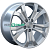 /upload/import_images/wheel/Replay_B81_src_big_Sil.png