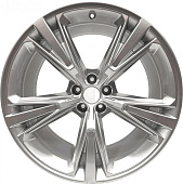 Диски Galivano Audi Q8
