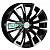 /upload/import_images/wheel/LS_812_src_big_BKF.png