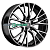 /upload/import_images/wheel/Replay_V136_src_big_BKF.png