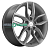 /upload/import_images/wheel/Khomen_Wheels_KHW1708__Geely_Coolray_src_big_F-Silver.png