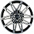 /upload/import_images/wheel/khomen_khw1904_black_fp.jpg