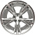 /upload/import_images/wheel/original_galivano_audi_q8_serebristyjj_metallik.jpg