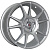 /upload/import_images/wheel/9291412.jpg