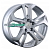 /upload/import_images/wheel/Replay_NS226_src_big_SF.png