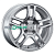 /upload/import_images/wheel/LS_285_src_big_SF.png