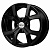 /upload/import_images/wheel/carwel_tair_137_gb.jpg