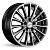 /upload/import_images/wheel/105849585480_2.jpg