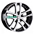 /upload/import_images/wheel/LS_919_src_big_BKF.png