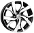 /upload/import_images/wheel/kik_palermo__ks607__almaz_black.jpg