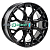 /upload/import_images/wheel/Venti_1519_src_big_BL.png