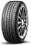 /home/bitrix/ext_www/new.nevaonline.ru/upload/import_images/roadstone_eurovis_sport_04.jpg