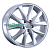 /upload/import_images/wheel/Replay_HV16_src_big_Sil.png