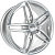 /upload/import_images/wheel/9289596.jpg