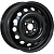 /upload/import_images/wheel/85969162830_1.jpg