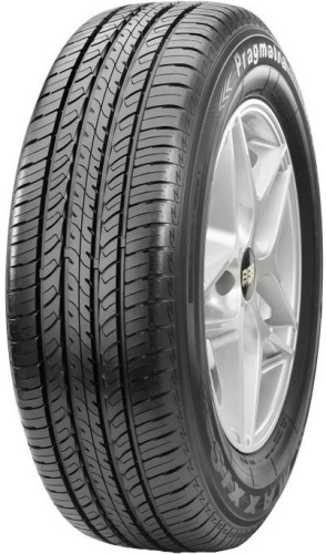 /home/bitrix/ext_www/new.nevaonline.ru/upload/import_images/maxxis_mp15_pragmatra.jpg