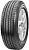 /home/bitrix/ext_www/new.nevaonline.ru/upload/import_images/maxxis_mp15_pragmatra.jpg