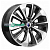 /upload/import_images/wheel/KiK_Avior__KS936_src_big_Almaz_chernyj.png