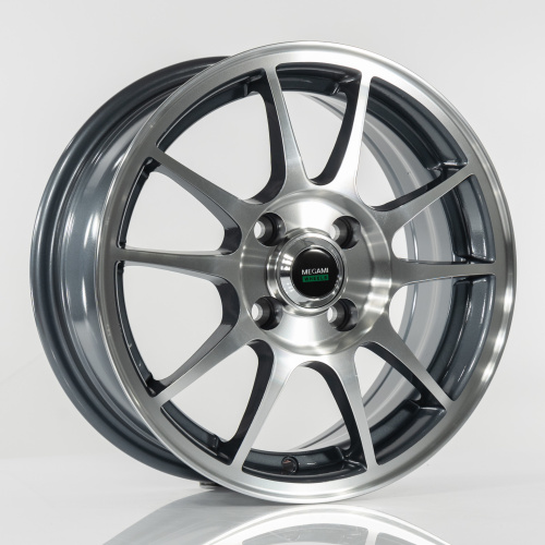 /upload/import_images/wheel/9379447.jpg