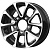 /upload/import_images/wheel/ifree_vostok_blehk_dzhek.jpg